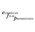 European Film Promotion